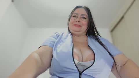 Snapshot of esmeraldo_mfc chatting on February 2025 09:29:01 PM Esmeralda online show from February 2025 09:29:01 PM