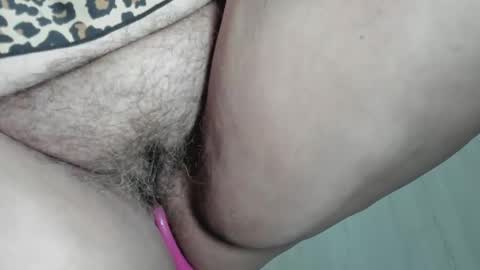 Snapshot of esmeraldo_mfc chatting on February 2025 12:48:02 AM Esmeralda online show from February 2025 12:48:02 AM