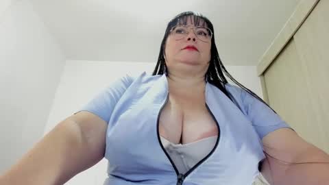 Snapshot of esmeraldo_mfc chatting on March 2025 12:33:02 PM Esmeralda online show from March 2025 12:33:02 PM