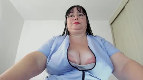 Snapshot of esmeraldo_mfc chatting on March 2025 03:37:01 PM Esmeralda online show from March 2025 03:37:01 PM