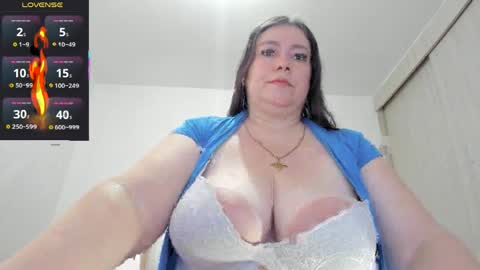 Snapshot of esmeraldo_mfc chatting on May 2026 09:56:02 PM Esmeralda online show from May 2026 09:56:02 PM