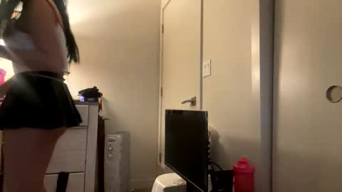 axe online show from January 2026 01:22:02 AM