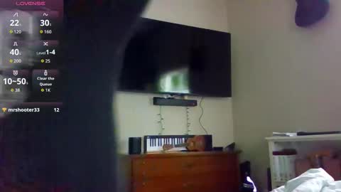 Snapshot of esoterickitten777 chatting on March 2026 09:21:02 PM axe online show from March 2026 09:21:02 PM