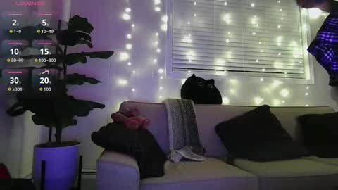 Snapshot of esoterickitten777 chatting on April 2026 05:43:02 AM axe online show from April 2026 05:43:02 AM