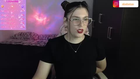 Xbebetax online show from February 2025 05:50:02 AM