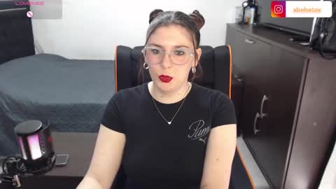 Xbebetax online show from November 2025 08:41:02 PM