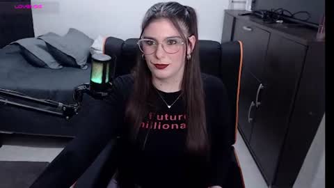 Xbebetax online show from June 2026 01:39:01 AM