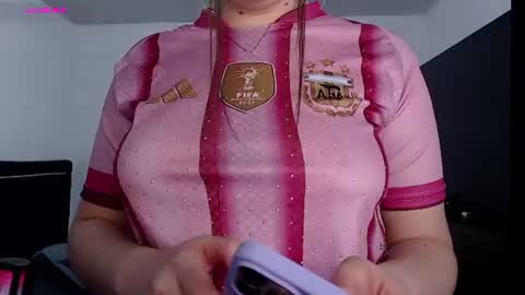 Xbebetax online show from June 2026 08:00:01 PM