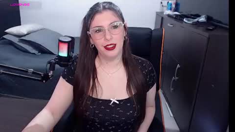 Xbebetax online show from July 2026 07:49:02 PM