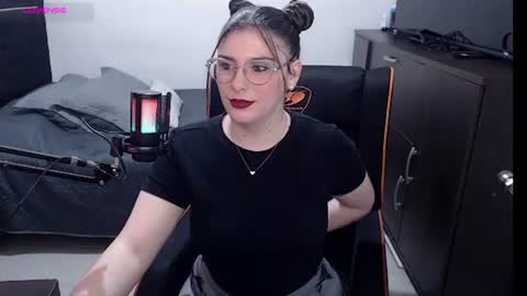 Xbebetax online show from July 2026 10:13:02 PM