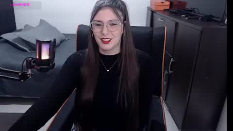 Xbebetax online show from July 2026 07:46:01 PM