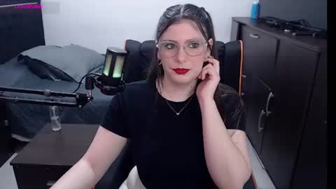 Xbebetax online show from July 2026 08:30:01 PM