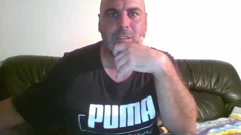 espartano2025 online show from October 2025 07:34:01 PM