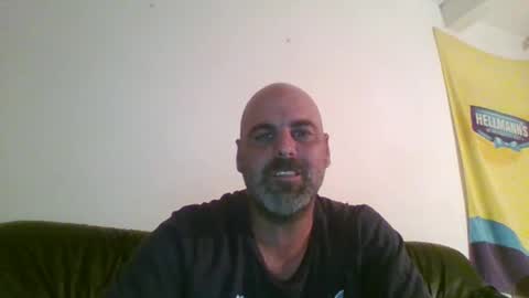 espartano2025 online show from October 2025 07:59:01 PM