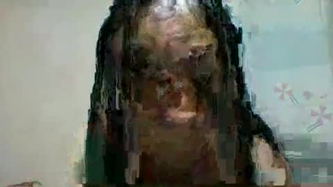 espe7297 online show from May 2026 04:35:02 PM