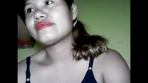 Snapshot of especialgirl_28 chatting on December 2024 04:54:02 AM especialgirl_28 online show from December 2024 04:54:02 AM