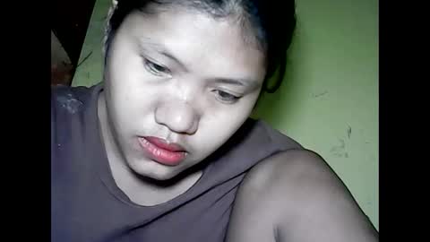 Snapshot of especialgirl_28 chatting on December 2024 05:43:01 PM especialgirl_28 online show from December 2024 05:43:01 PM