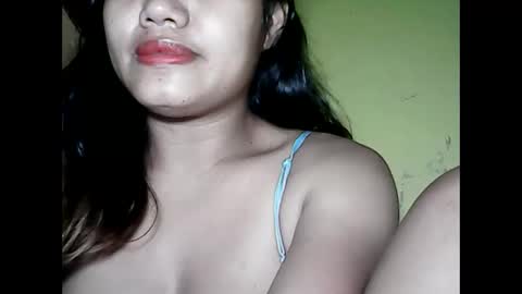 Snapshot of especialgirl_28 chatting on December 2024 05:26:01 PM especialgirl_28 online show from December 2024 05:26:01 PM