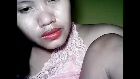 Snapshot of especialgirl_28 chatting on January 2025 05:51:02 PM especialgirl_28 online show from January 2025 05:51:02 PM