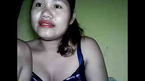 Snapshot of especialgirl_28 chatting on January 2025 04:49:02 PM especialgirl_28 online show from January 2025 04:49:02 PM