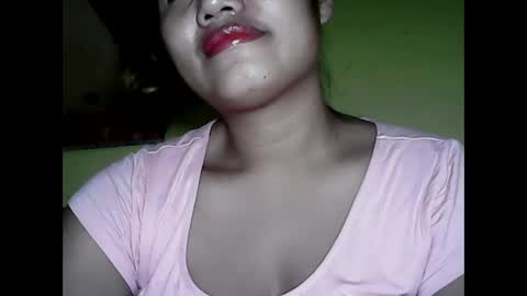 Snapshot of especialgirl_28 chatting on January 2025 07:40:01 PM especialgirl_28 online show from January 2025 07:40:01 PM