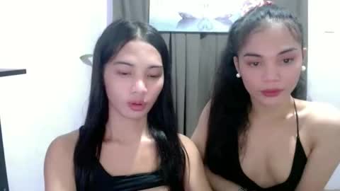 especialluv4you online show from November 2025 06:27:01 AM