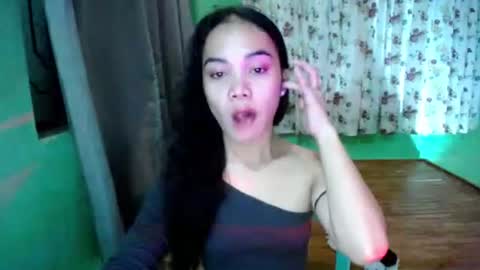 especialluv4you online show from December 2025 04:39:02 AM