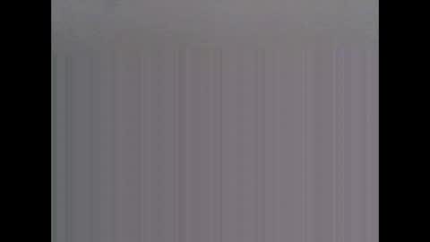 especially871850 online show from April 2026 09:15:01 AM