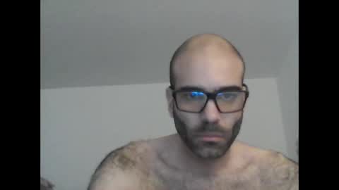 especially871850 online show from April 2026 09:54:01 AM