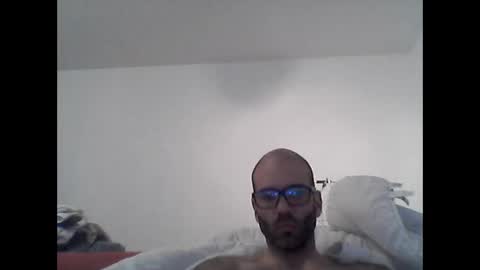 especially871850 online show from April 2026 09:45:02 AM