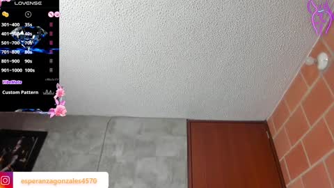 HOPE   online show from December 2024 10:13:01 AM