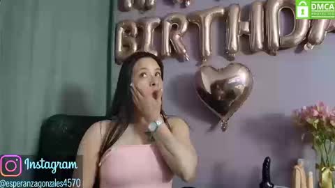 HOPE   online show from February 2026 11:06:01 PM