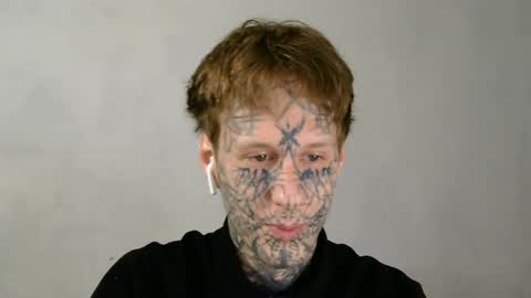 ESport online show from April 2026 06:38:01 AM