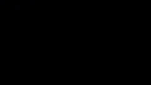 Snapshot of esselx88 chatting on May 2026 01:08:01 PM Esselx69 online show from May 2026 01:08:01 PM