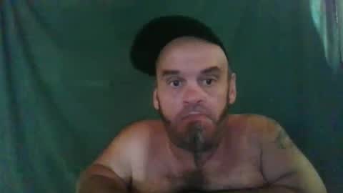 Essensual Elf online show from September 2025 07:19:01 AM