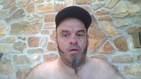 Essensual Elf online show from September 2025 01:49:01 AM