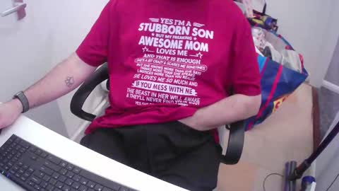 Snapshot of essex_wild chatting on December 2024 09:54:01 PM Morph online show from December 2024 09:54:01 PM