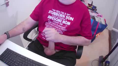 Snapshot of essex_wild chatting on December 2024 09:30:02 PM Morph online show from December 2024 09:30:02 PM