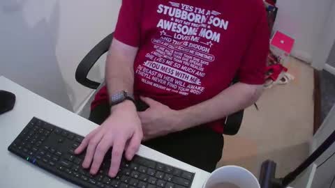 Snapshot of essex_wild chatting on January 2025 09:13:01 PM Morph online show from January 2025 09:13:01 PM