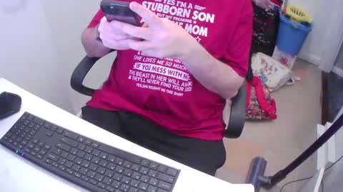 Snapshot of essex_wild chatting on January 2025 09:18:01 PM Morph online show from January 2025 09:18:01 PM