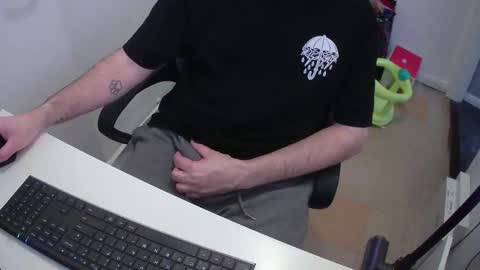 Snapshot of essex_wild chatting on February 2025 01:01:01 PM Morph online show from February 2025 01:01:01 PM