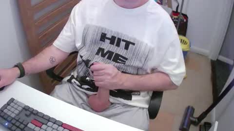 Snapshot of essex_wild chatting on October 2025 09:15:01 PM Morph online show from October 2025 09:15:01 PM