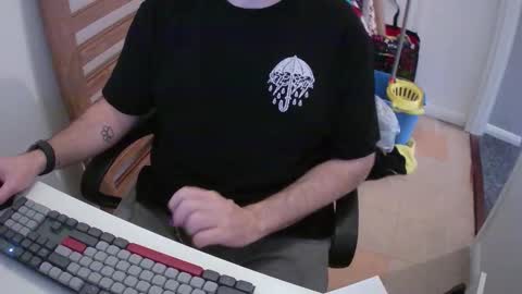 Snapshot of essex_wild chatting on October 2025 11:20:02 AM Morph online show from October 2025 11:20:02 AM