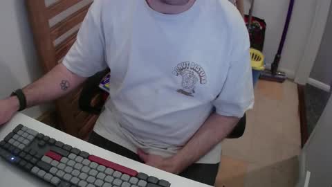 Morph online show from November 2025 05:50:02 PM