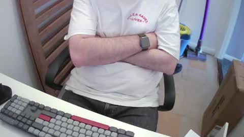 Morph online show from March 2026 12:07:01 PM