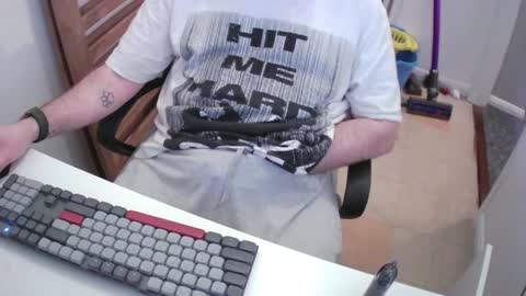 Morph online show from March 2026 08:52:01 PM