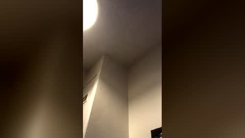 essexguy36_ online show from February 2026 03:15:01 AM