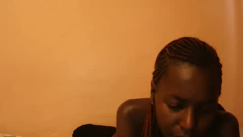 Eddah online show from November 2025 06:35:02 AM