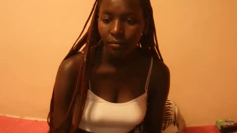 Eddah online show from December 2025 07:53:02 PM