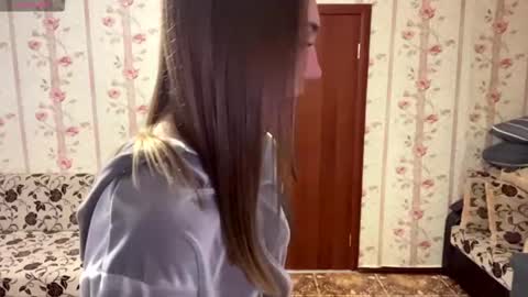 Kate online show from February 2026 12:15:01 PM